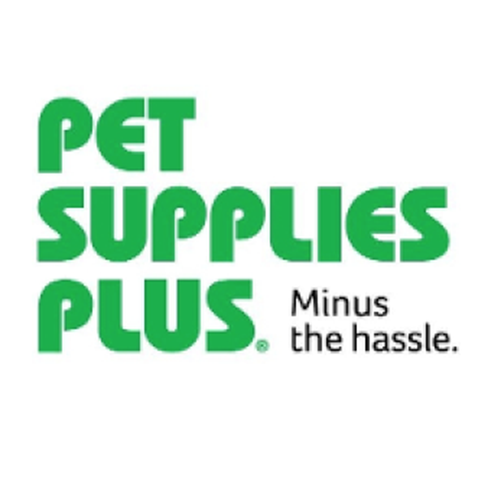 pet stores nearby