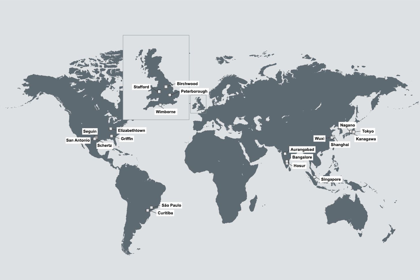 perkins dealer locator