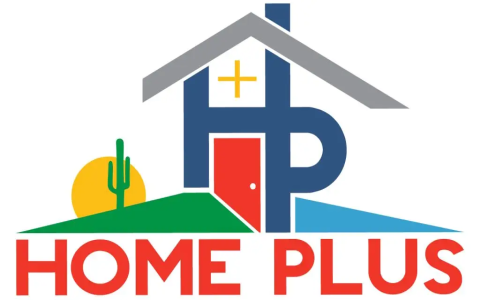 home finders plus