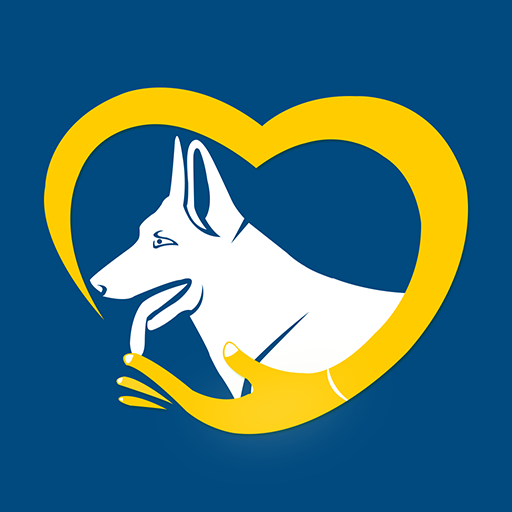 app for dog adoption