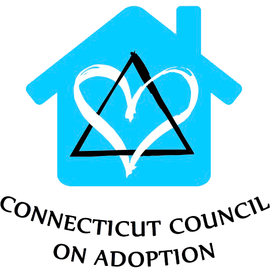 adoption agencies in ct