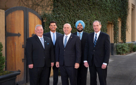 stanislaus county spca