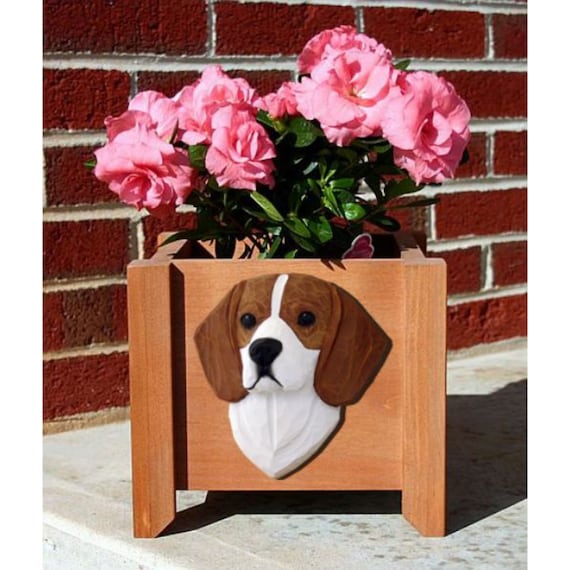 beagle gifts beagle lovers