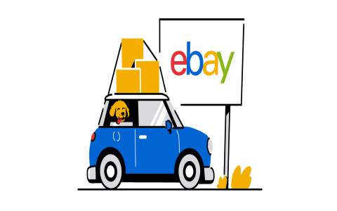 ebay png
