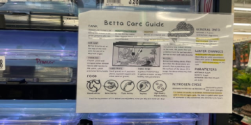 petsupply plus locations