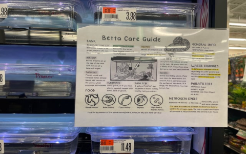 petsupply plus locations