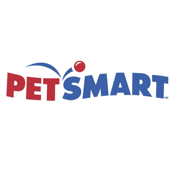 petsmart south county