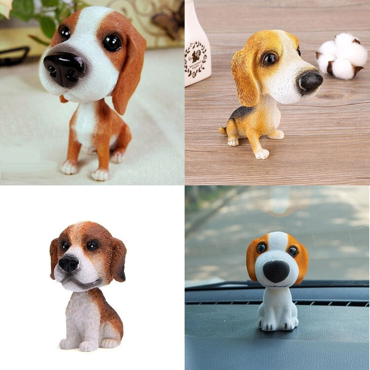 beagle gifts beagle lovers