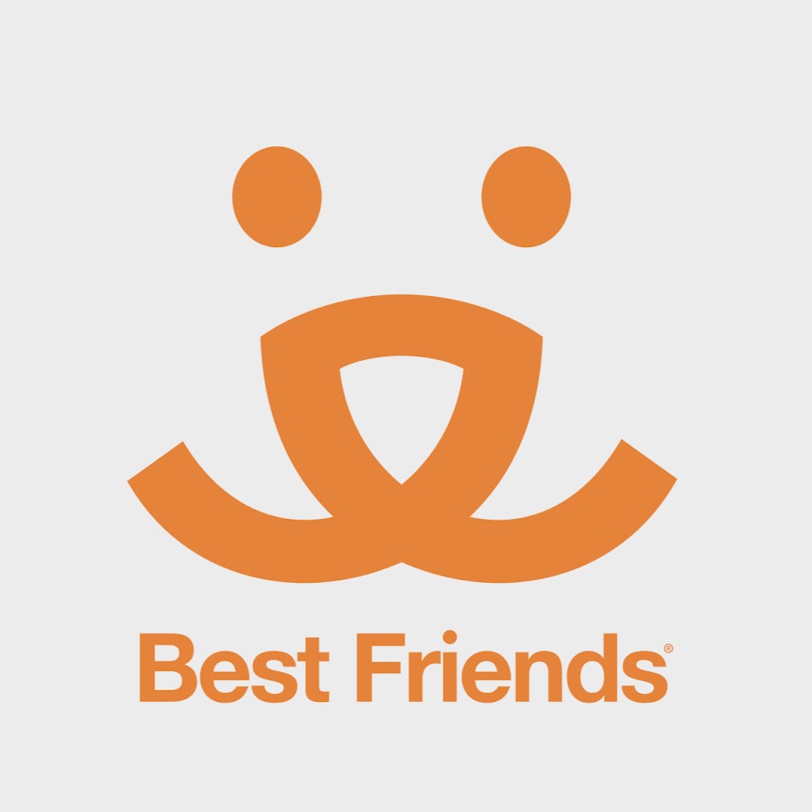 best friends animal society network partners