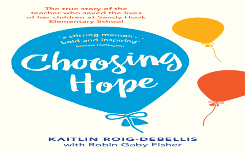 choosing hope adoptions