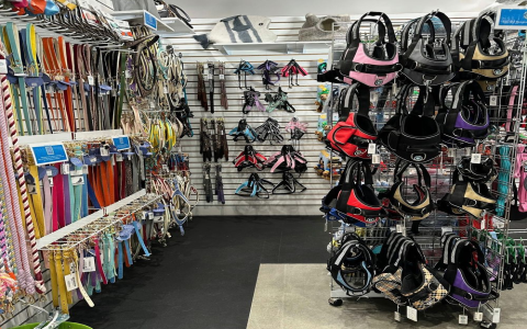 pet store los angeles puppies