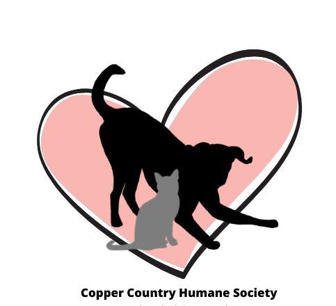 copper country humane