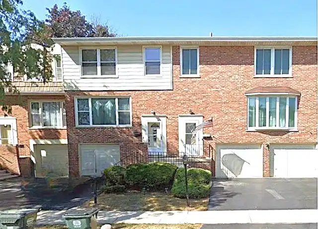 house for sale brookfield il