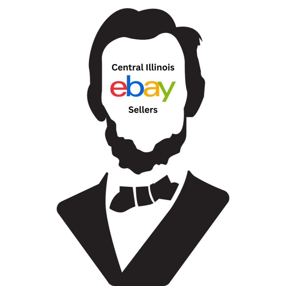 ebay illinois