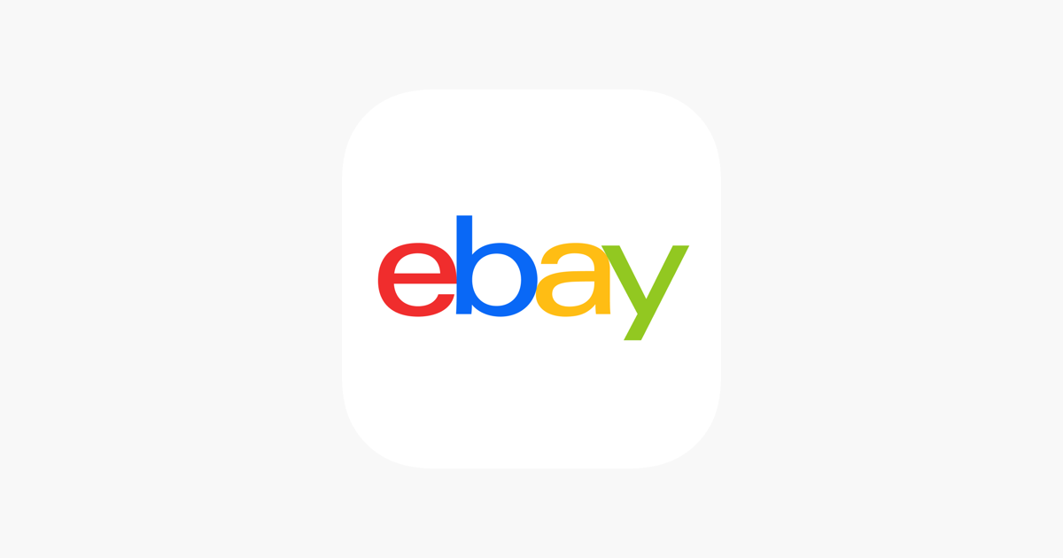 ebay usa español