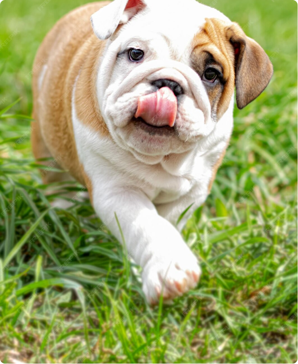 english bulldog puppies pennsylvania