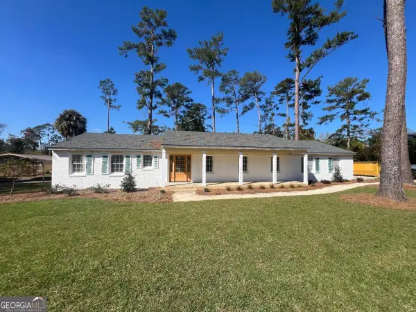 lowndes county homes for sale