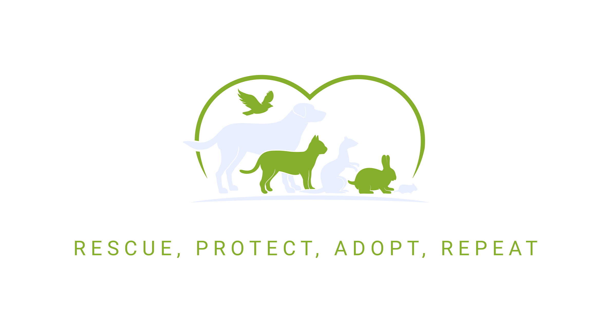 friends of homeless animals ri