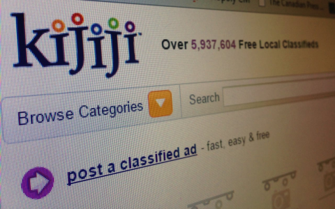 free personal classifieds