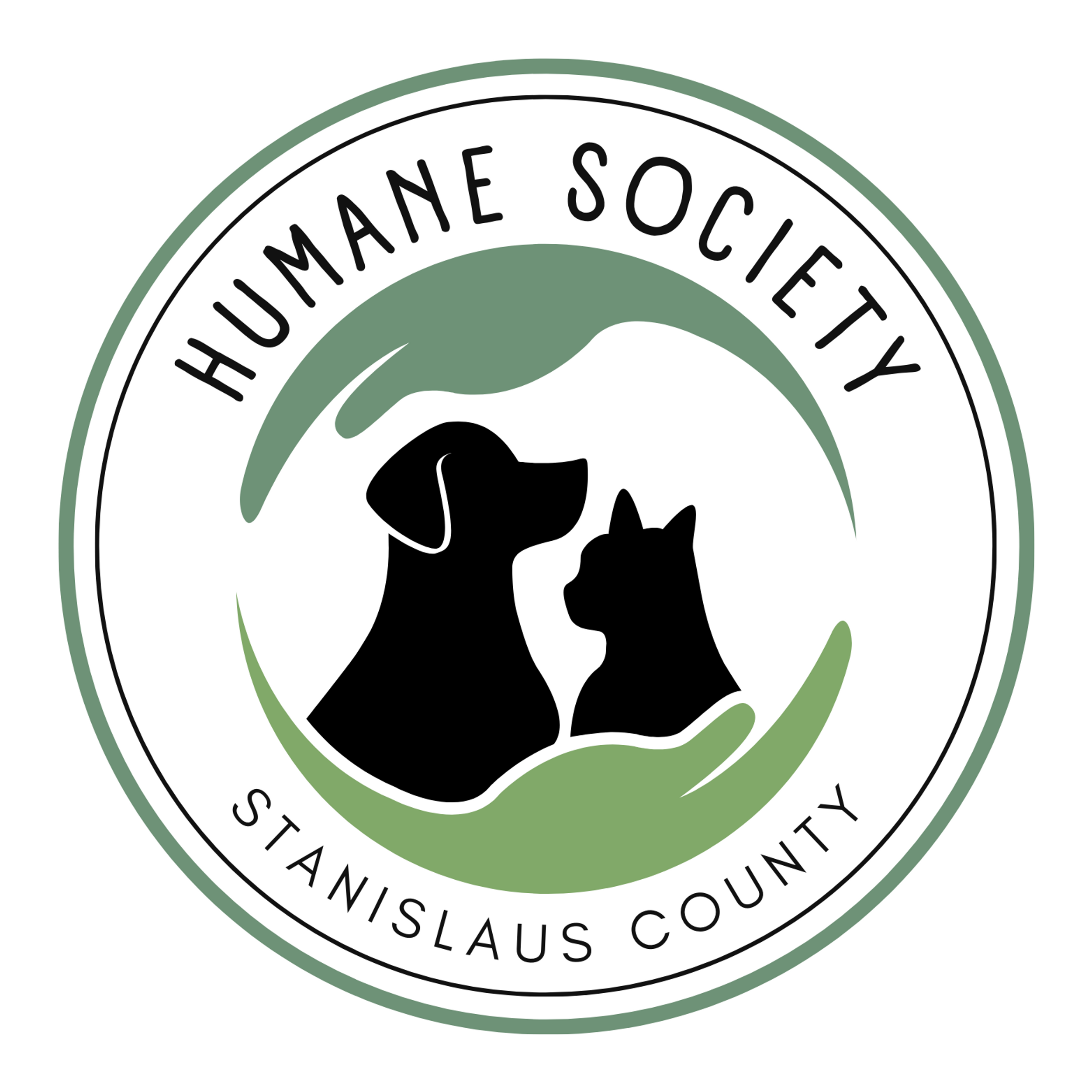 stanislaus county spca