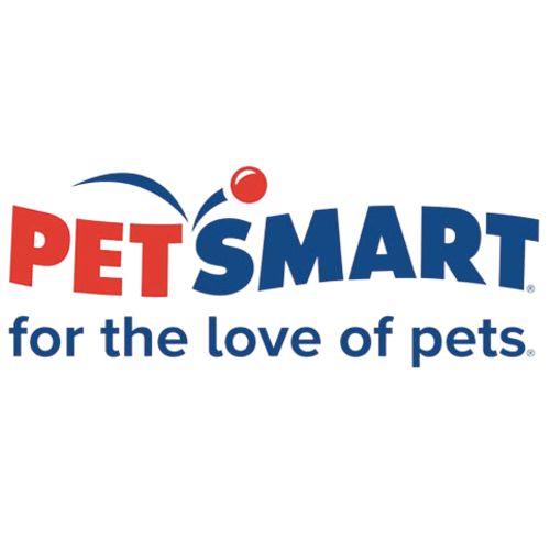 petsmart store locator canada