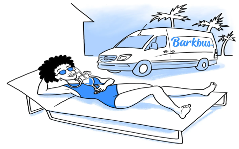 chester mobile grooming pets