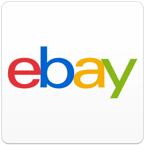 ebay usa español