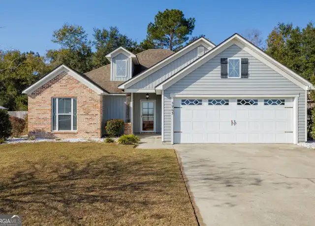 lowndes county homes for sale