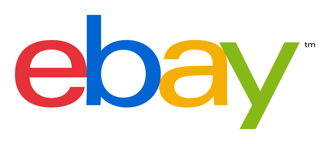 ebay png