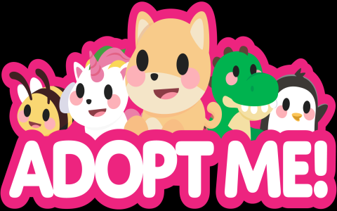 adopt me buy pets