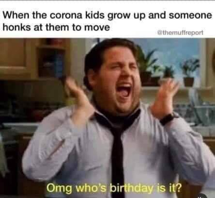 I laughed way too hard at this