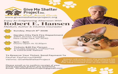 open pet shelters near me