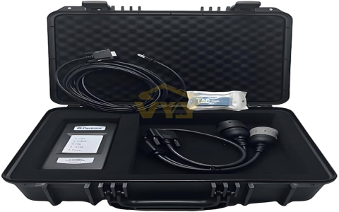 perkins dealer locator