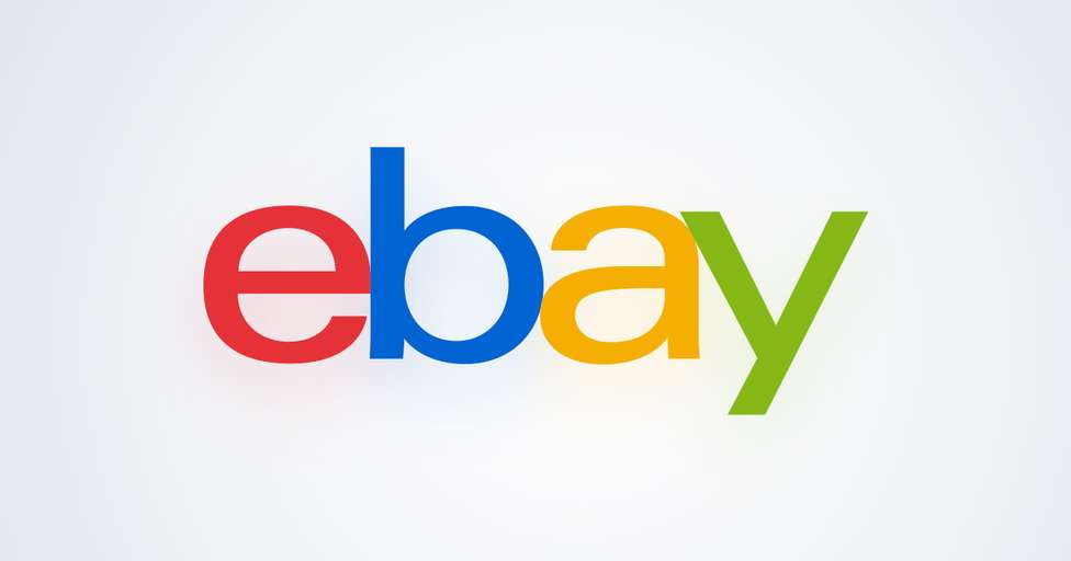 ebay o