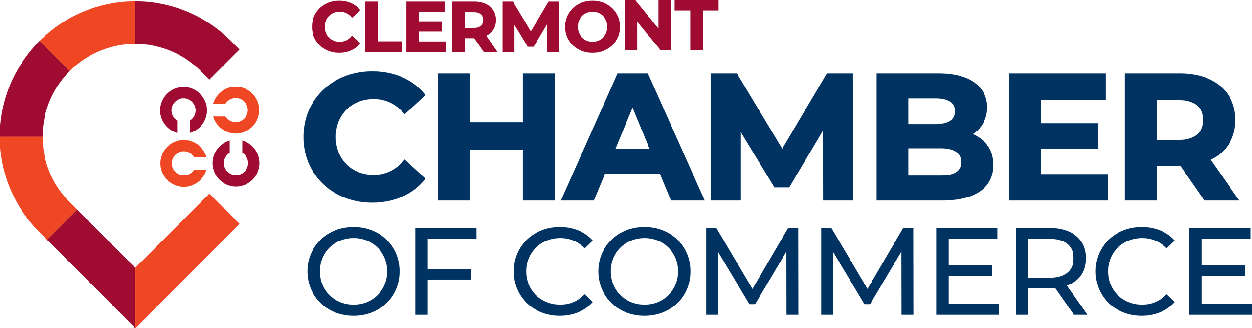 nestlé purina north america