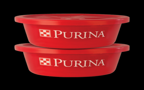 purina mineral