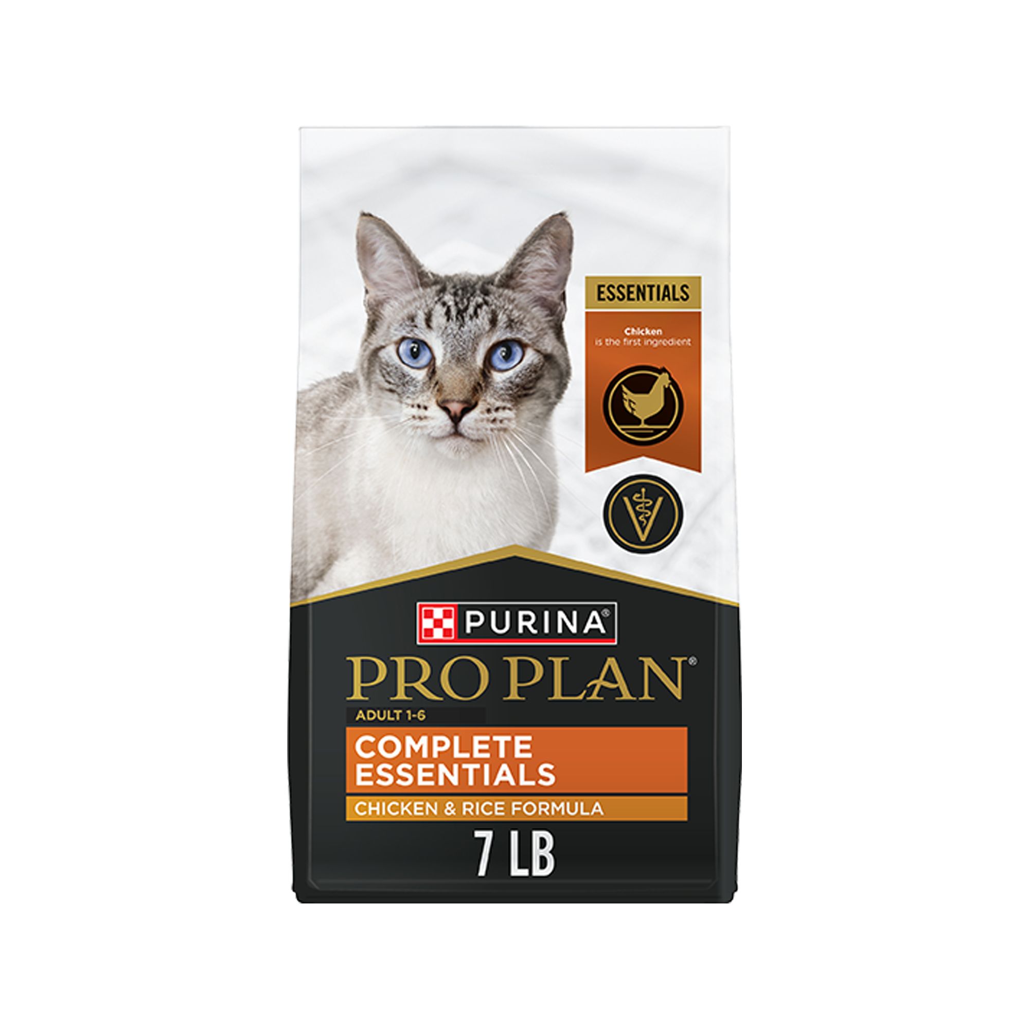 petsmart purina cat food