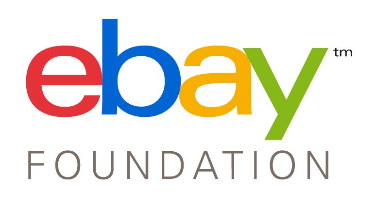 foundation ebay