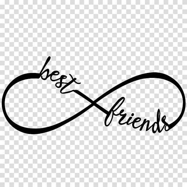 best friends png
