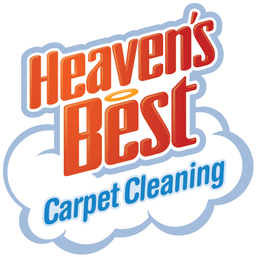 carpet cleaning bluffton sc