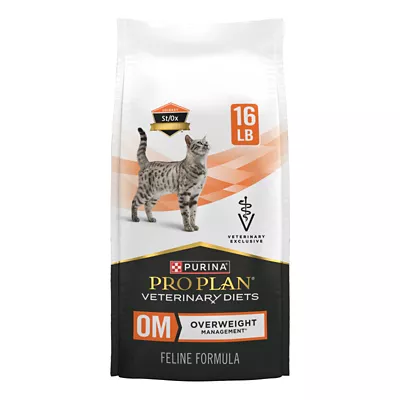 purina om cat