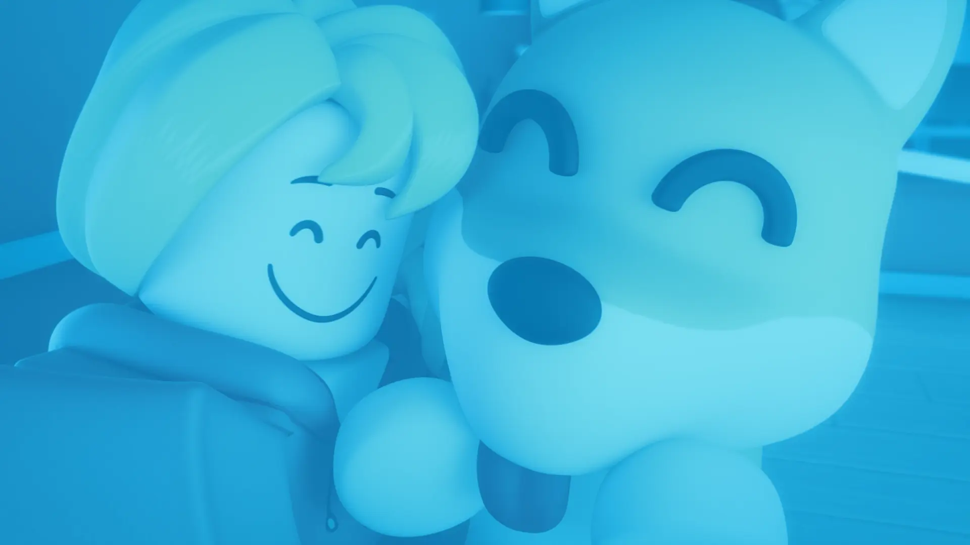 adopt me official website