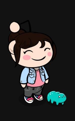 reddit cute