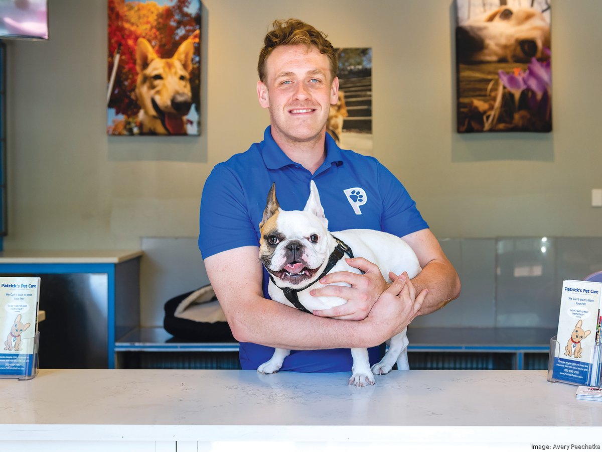 mobile craigslist pets