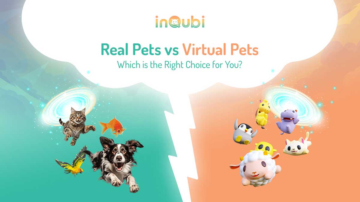 which online pets