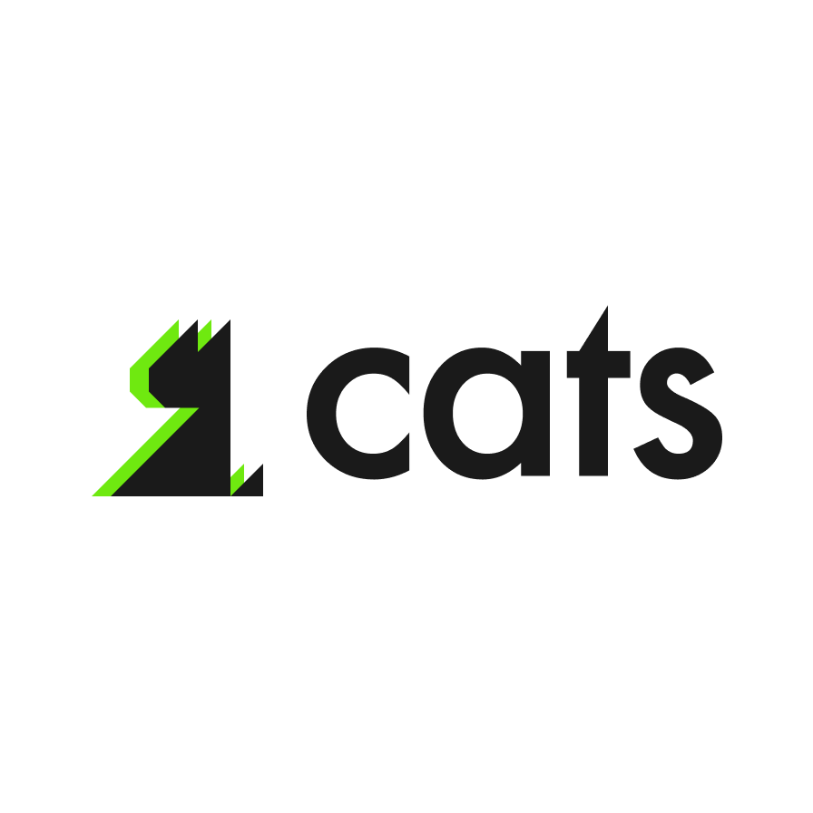 cats api