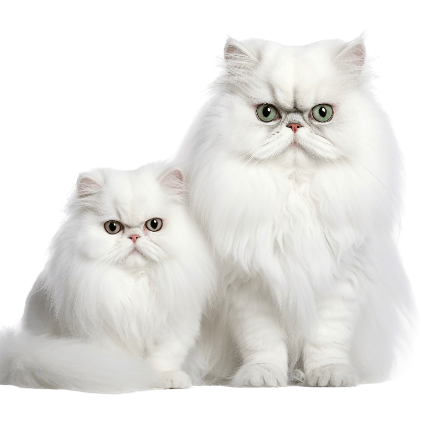 where can i buy cats