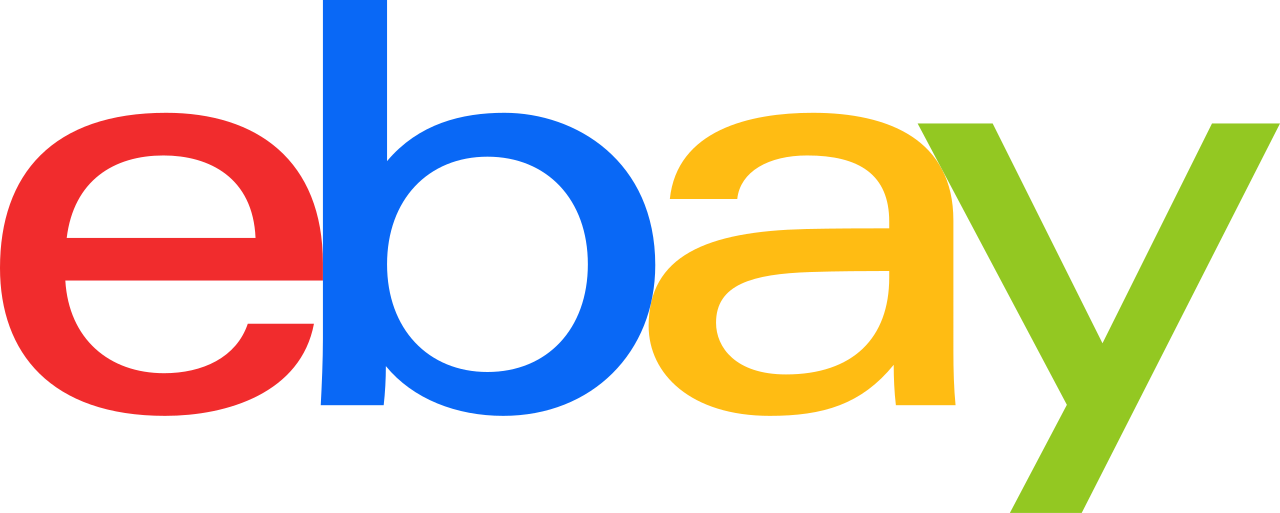 ebay o