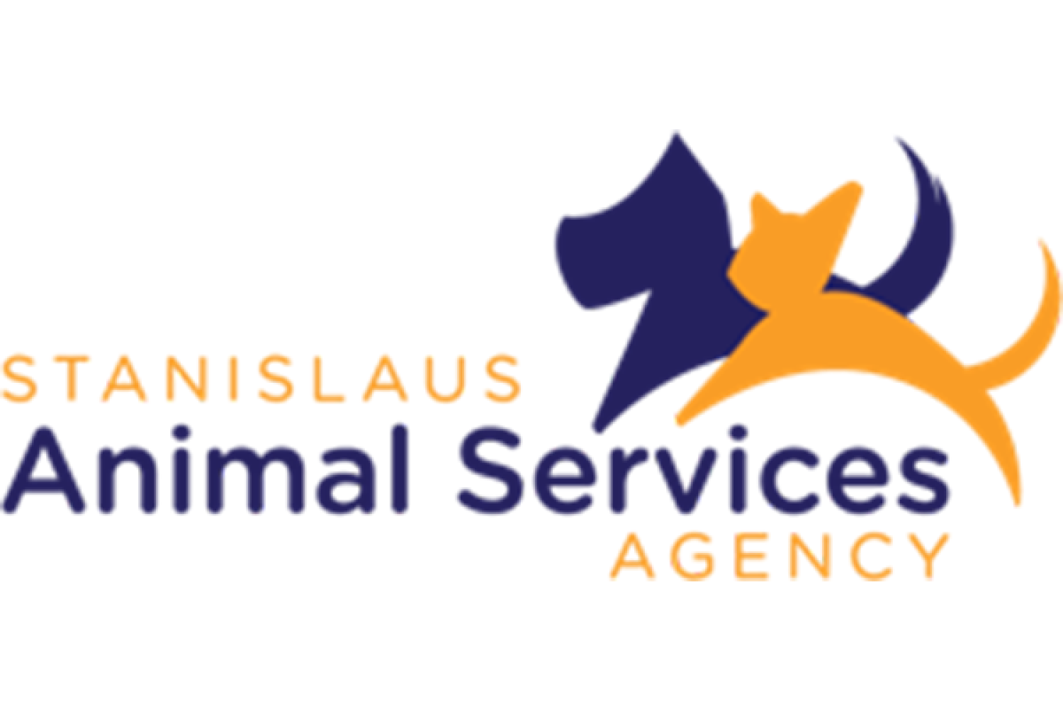 stanislaus county animal shelter