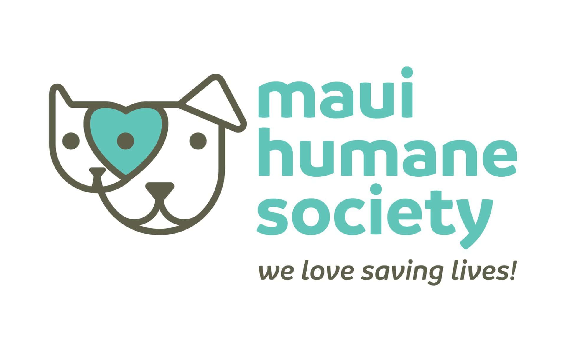 maui animal shelter